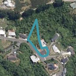 9 Lindis Lane, Kelson, Lower Hutt