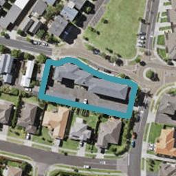 8/29 Haven Drive, East Tamaki, Auckland