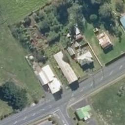 122 State Highway 1, MOEREWA, Moerewa