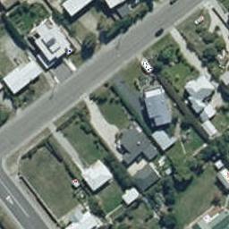 100 Upton Street, Wanaka