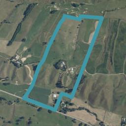 282 Rosedale Road, Upper Moutere