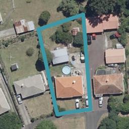 75 Fairfield Road, Fairfield, Hamilton