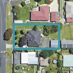 58 Miller Street, Glenholme, Rotorua