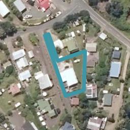 3 Sandy Beach Road, Tinopai