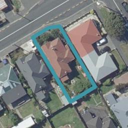 113 Bay View Road, South Dunedin, Dunedin