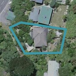 105 Wilton Road, Wilton, Wellington