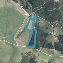 234 Kerr Road, Parua Bay, Onerahi