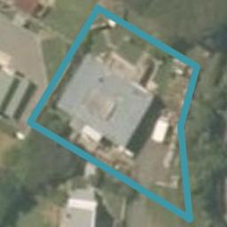 2 Dallas Street, Riverton