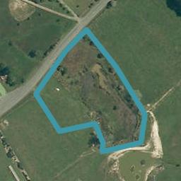 0 Waitoki Road, Wainui