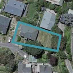 2 Darlington Terrace, Miramar, Wellington