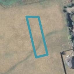0 Runa Tce, Pleasant Point, Pleasant Point