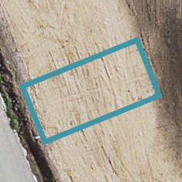 7 Castlepoint AVE, Takanini, Takanini