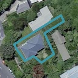 114 Pembroke Road, Wilton, Wellington