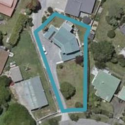 2B Aratika Crescent, Otaki