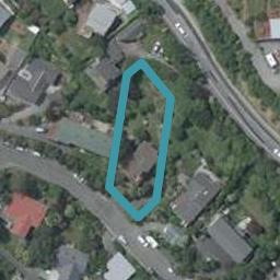 1 Cass Bay Place, Cass Bay, Lyttelton