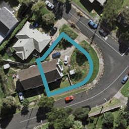 11 Konini Road, Greenlane, Auckland