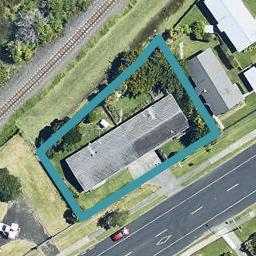 419A Ngatai Road, Bellevue, Tauranga