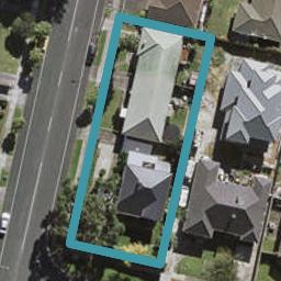 2/101 Rangitoto Road, Papatoetoe, Auckland