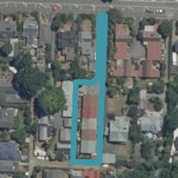4/144 Nile Street, Nelson, Nelson