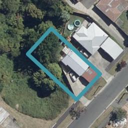 39 Bruce Avenue, Glenview, Hamilton