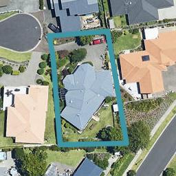 10 Ballantrae Place, Bethlehem, Tauranga