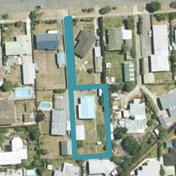 144 Hospital Road, Witherlea, Blenheim