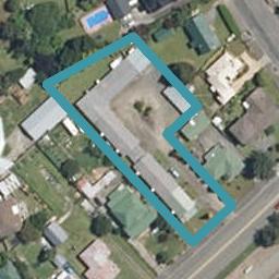 3/25 Queen Street, Dannevirke, Dannevirke