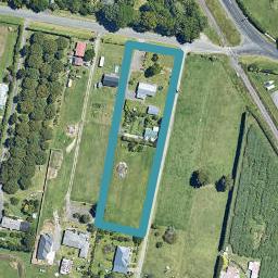 11 Paparoa Road, Te Puna, Tauranga