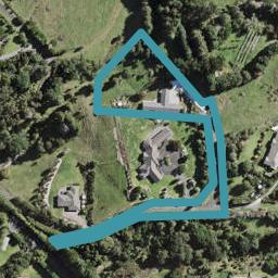 56 MacWhinney Drive, Drury, Drury