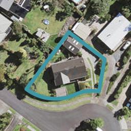 4 Redmount Place, Red Hill, Papakura