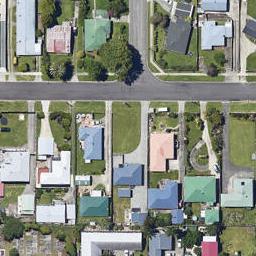 13A Tui Street, Whakatane, Whakatane