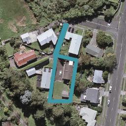 24C Branch Road, Highlands Park, New Plymouth