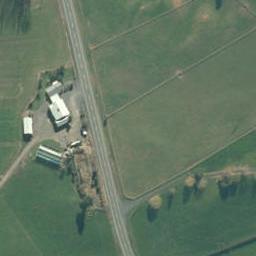889 Maungatautari Road, Maungatautari, Cambridge