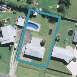 180 Onslow Road, Gisborne