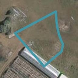 8 Nickel Drive, Prebbleton, Prebbleton