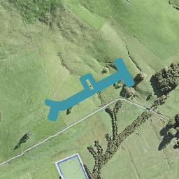 27 Mamaku Lane, Warkworth, Warkworth