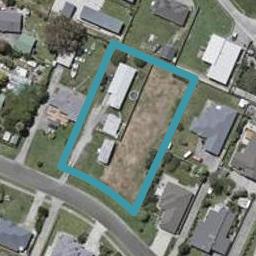 6 Ludlam Way, Otaki