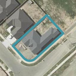 2 Mediterranean Grove, Fitzherbert, Palmerston North