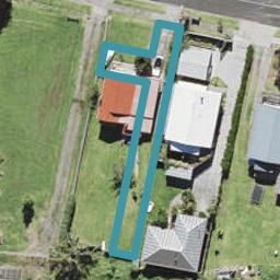 2/61 Clayburn Road, Glen Eden, Auckland