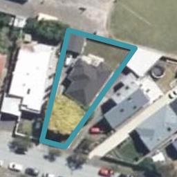 12 Anderson Grove, Epuni, Lower Hutt
