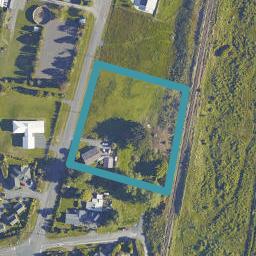 8 Old Beach Road, Kaikoura