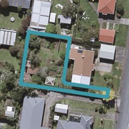 2A Tupoki Street, Glen Avon, New Plymouth