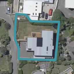 14 Luxton Place, Mount Pleasant, Christchurch