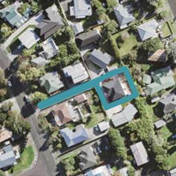 213 Halsey Drive, Lynfield, Auckland