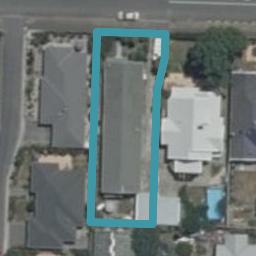 1/74 Cambria Street, The Wood, Nelson