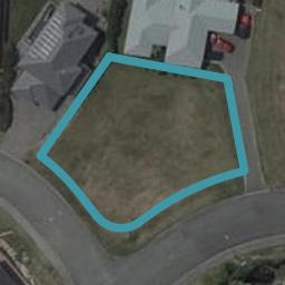 66 Koromiko Crescent, Diamond Harbour, Diamond Harbour