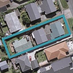 10C Ropiha Street, Fitzroy, New Plymouth