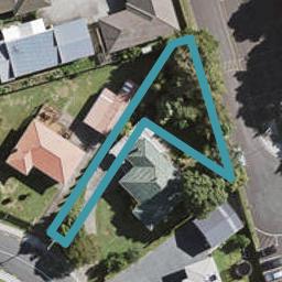 55D Rosehill Drive, Rosehill, Papakura