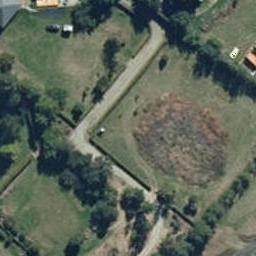 42B Golf Course Road, Wanaka, Wānaka