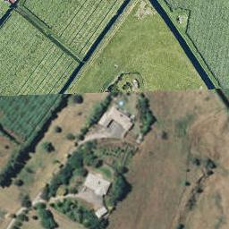 131B Old Highway, Whakamarama, Tauranga